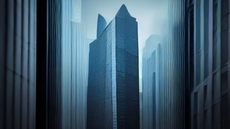红果免费短剧官网入口在哪？一键入戏的免费追剧指南
