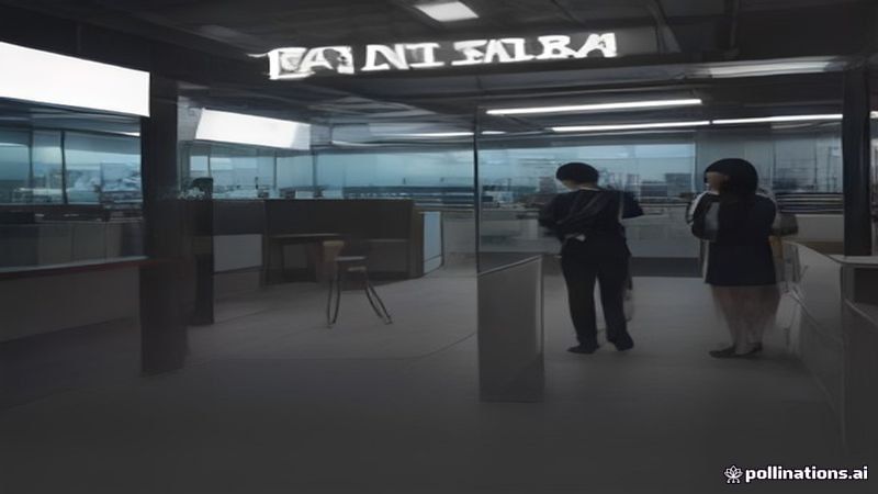红果免费短剧官网入口：一键入戏的完整指南