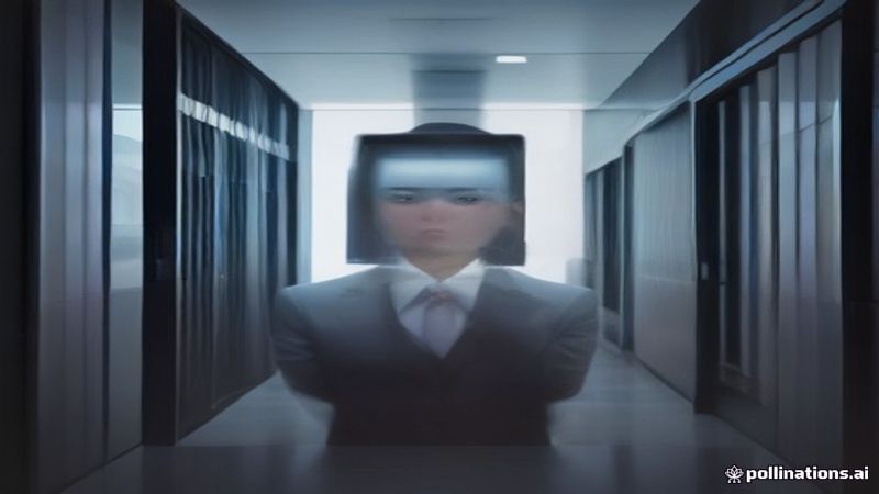 红果免费短剧商务合作与内容入驻示意图