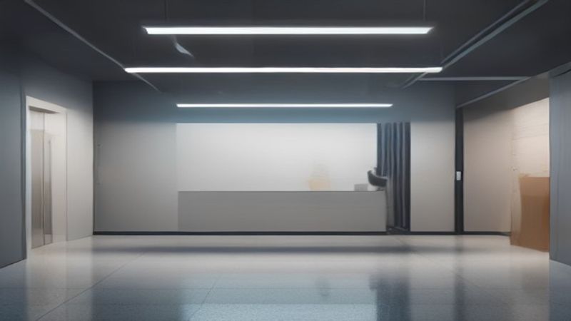红果免费短剧官网入口产品中心首页界面展示